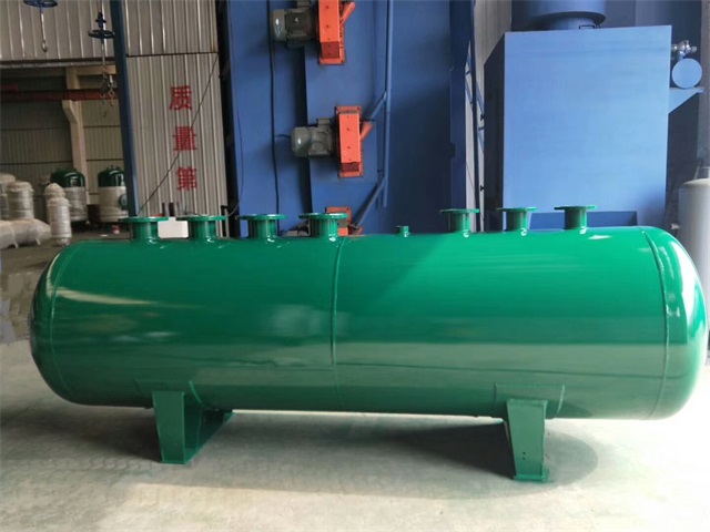 蒸汽迁安迁安迁安分汽缸规格